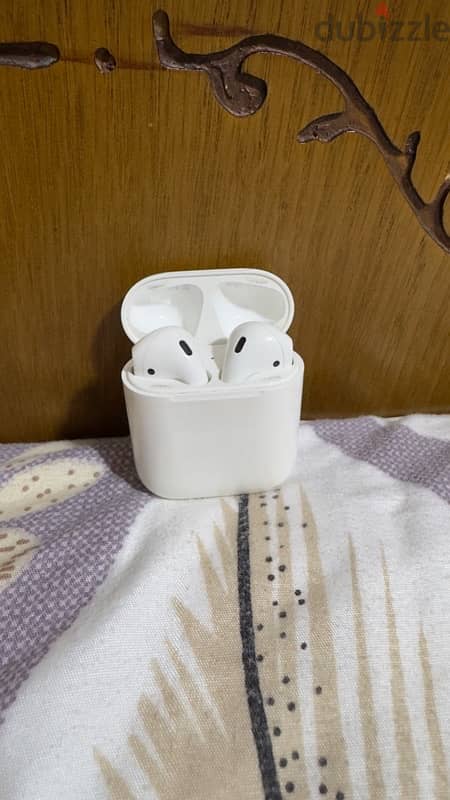 airpods 2 3