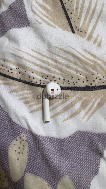 airpods 2 4