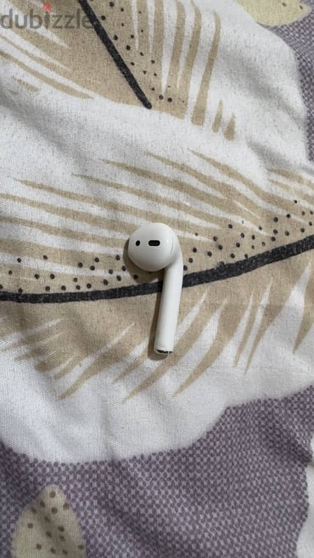 airpods 2 5