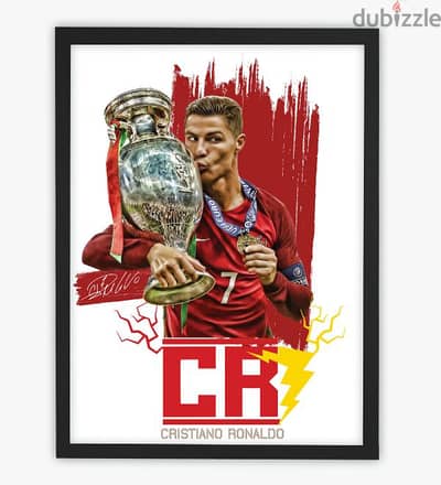 CR7