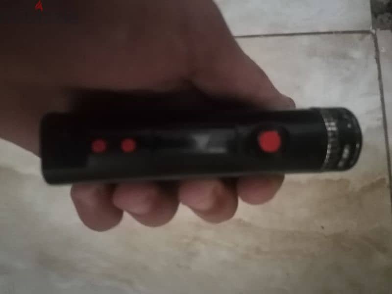 vape kanger tech 0