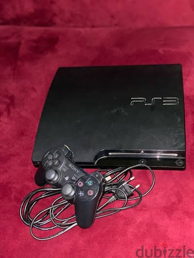 playstation 3