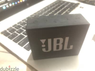 jbl