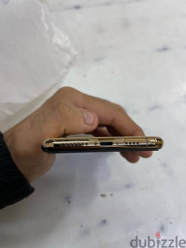 IPhone 11pro max 0