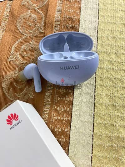 Huawei