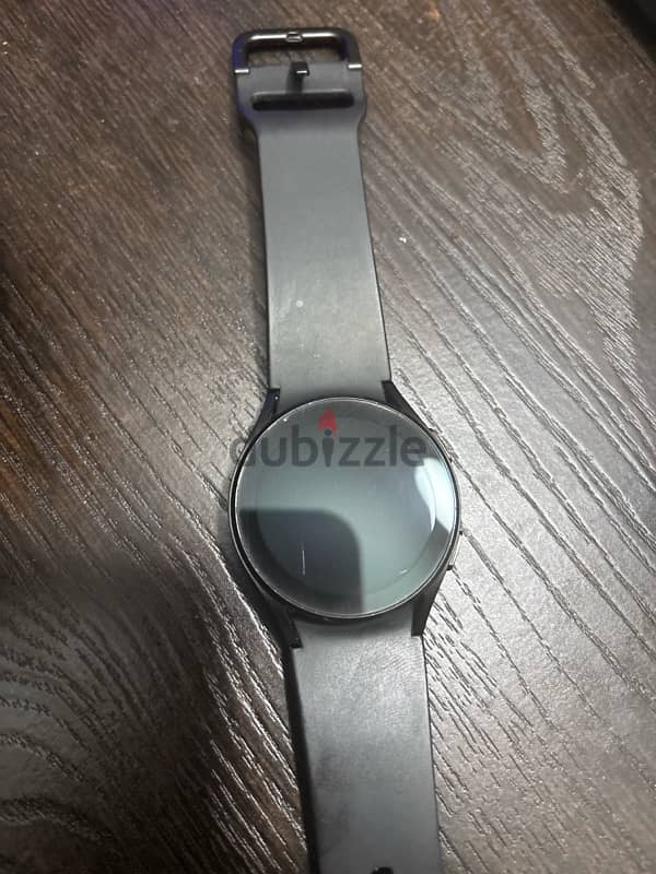 Samsung watch 4 42mm 0