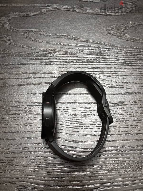 Samsung watch 4 42mm 2