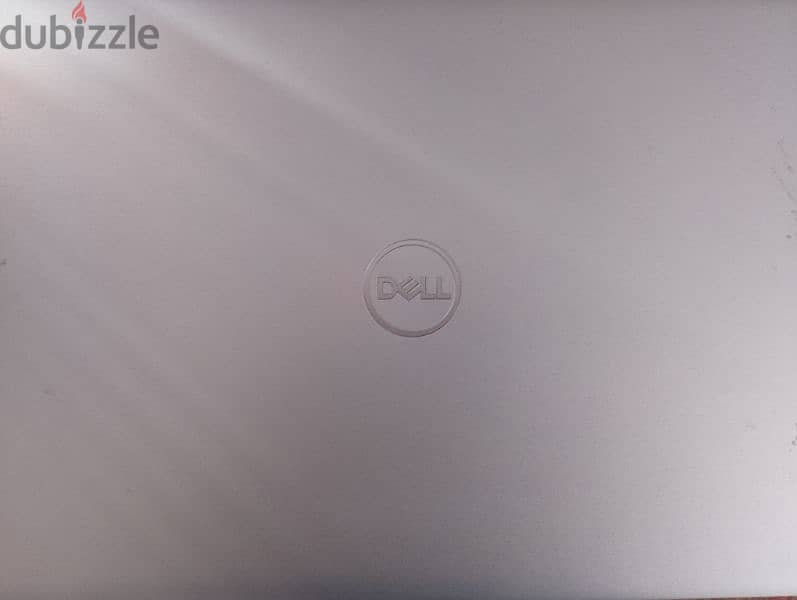 Dell Inspiron 3593 Core I7 - 10 Generation 0