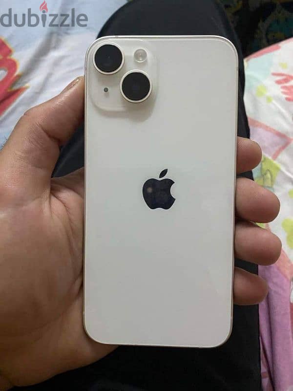 iPhone 14 0