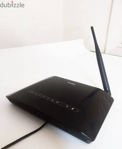 Router