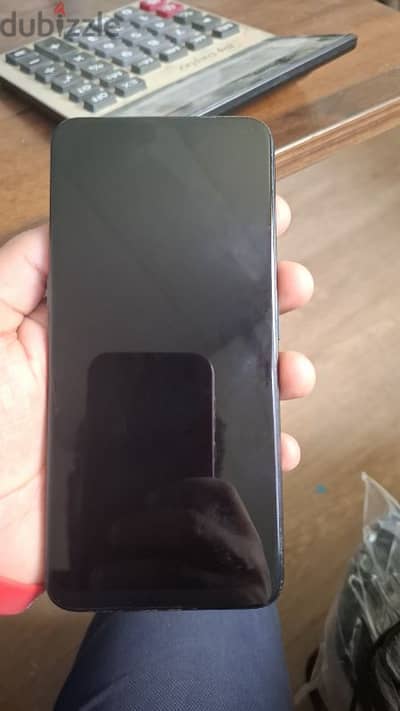 oppo reno 2f used