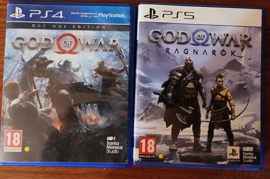 Ps4-ps5 0