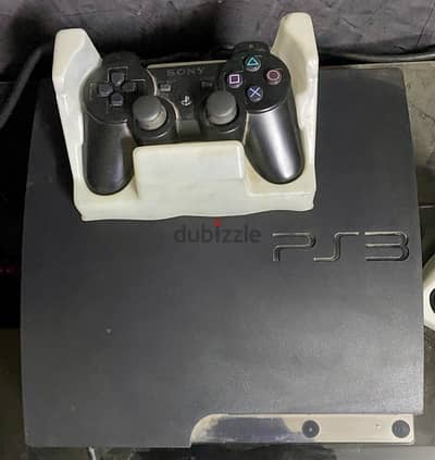 playstation 3