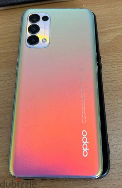 OPPO