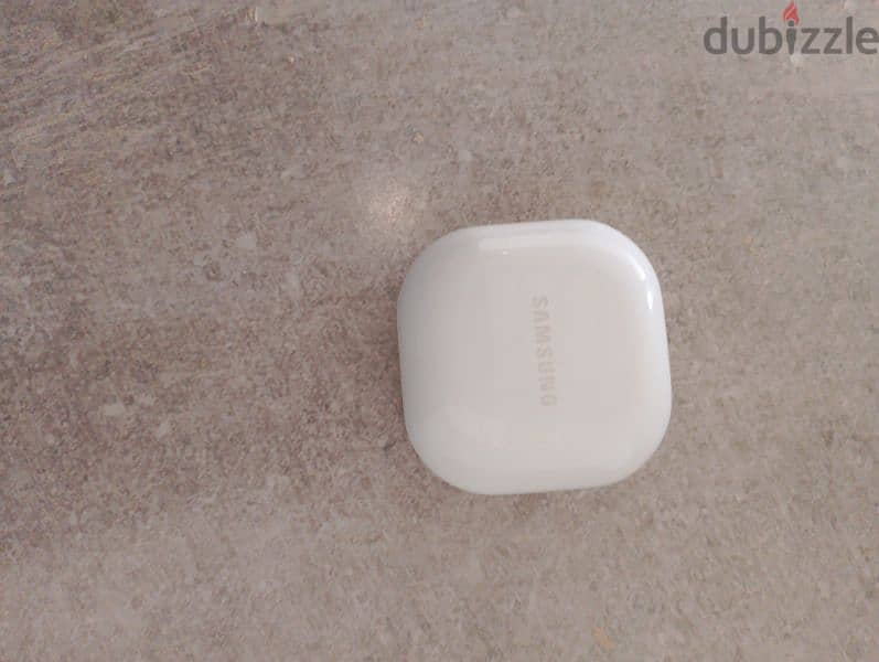 Samsung Galaxy buds 2 0