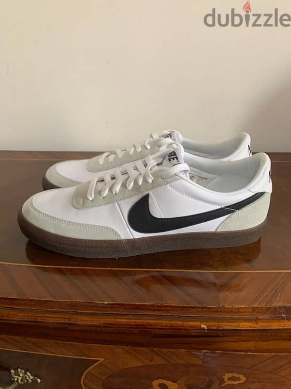 Original Nike Shoes 2