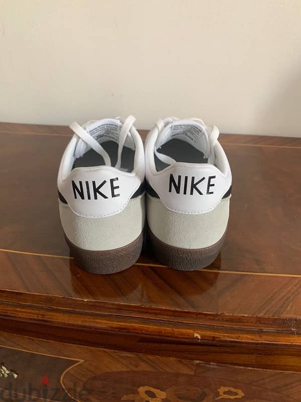 Original Nike Shoes 3