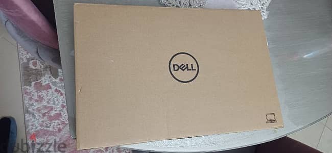 dell