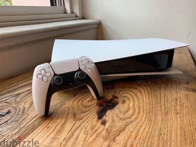 PlayStation