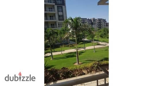 Apartment 141 m for sale in  ( B14 ) Madinaty