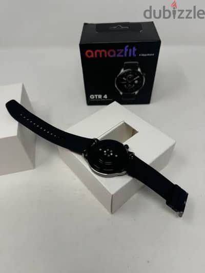 amazfit