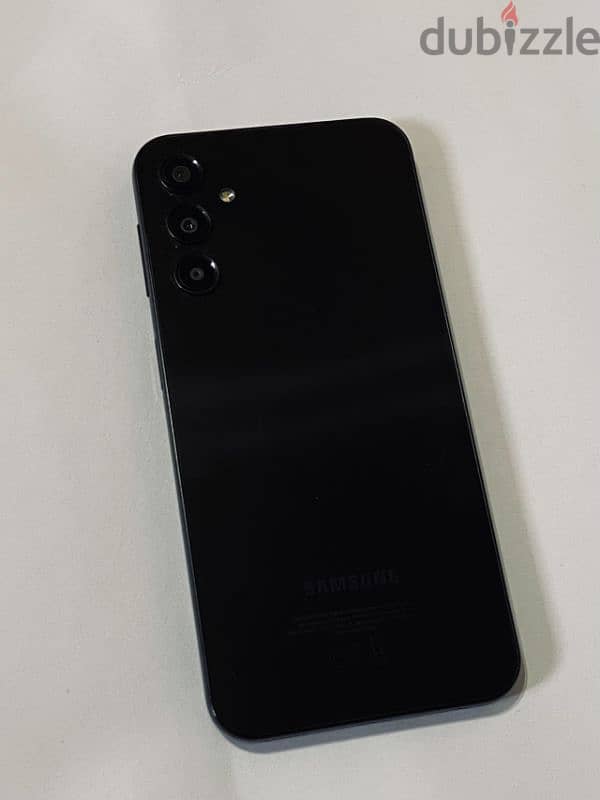 samsung a24 1