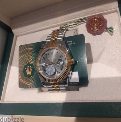 Rolex date-just wimbledon whatsapp 01142249766