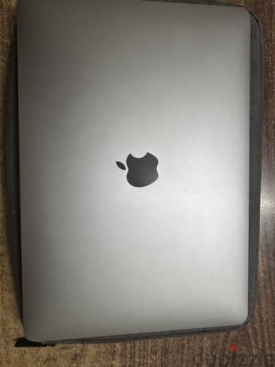 MacBook Air m1