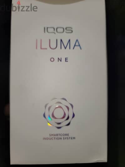 IQOS