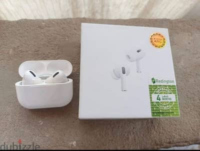 airpods pro النسخة الامريكي