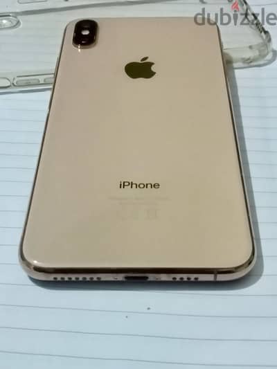 فرصه لا تكرر لسرعه البيع xs max 64 خطين