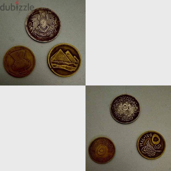 rare coins 0