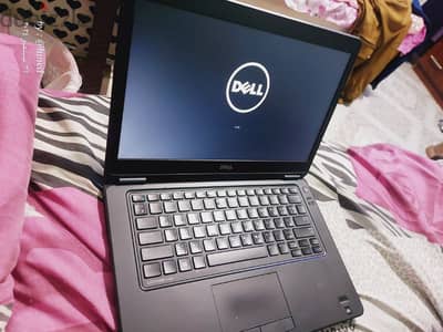 Dell