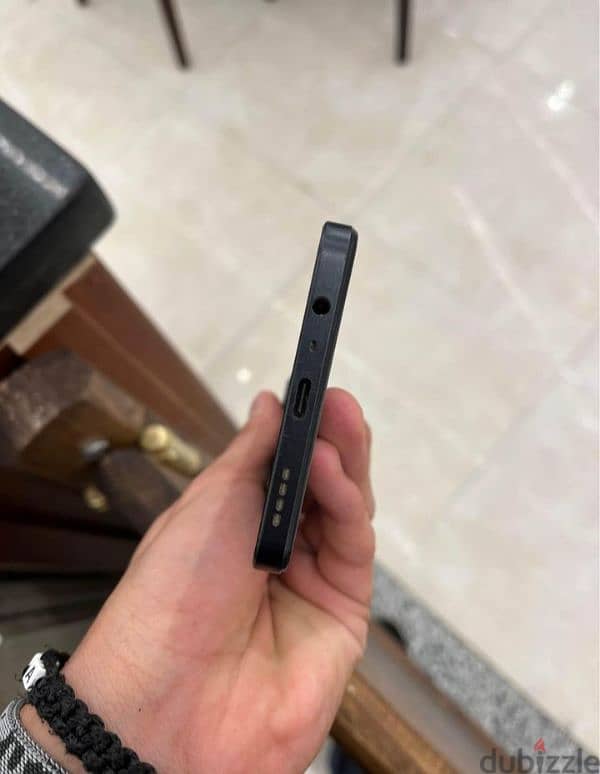 realme c53 جديد 2