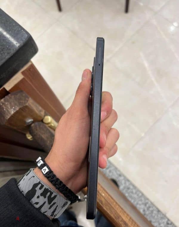 realme c53 جديد 3