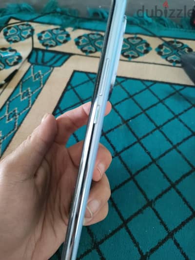 OPPO Reno 10 5G