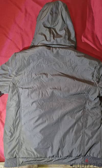 men jacket for sale