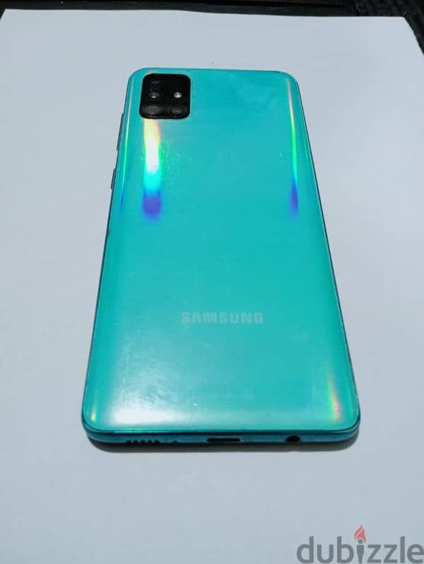 samsung a51 1