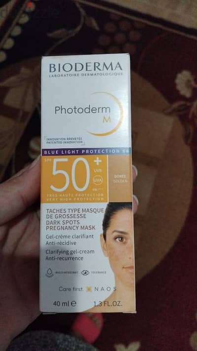 photoderm