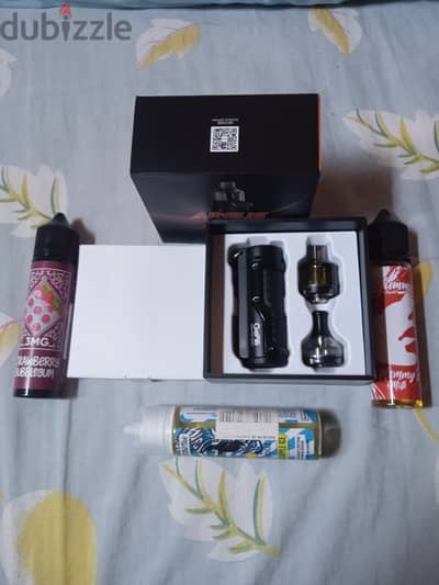 voopoo