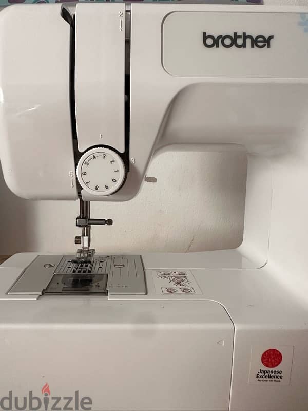brother-sewing-machine-203206180