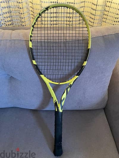 Babolat