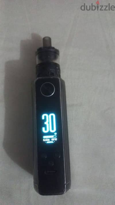 vaporesso