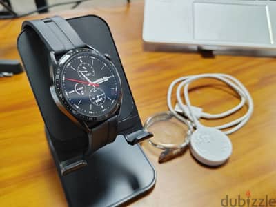 Huawei Watch GT 3  ساعة هواوي