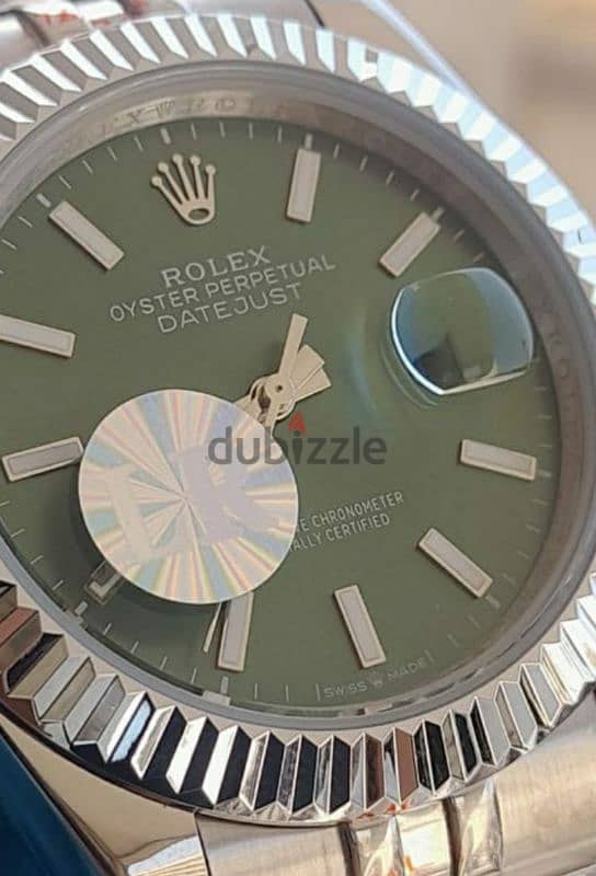 Rolex collections mirror original whatsapp 01142249766 11