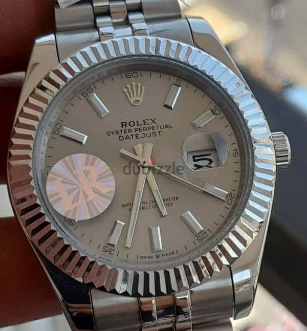 Rolex collections mirror original whatsapp 01142249766 12