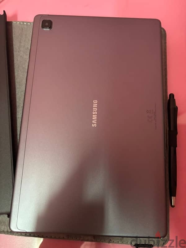 sumsang galaxy tab a7 1