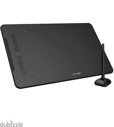 graphic tablet xp-pen