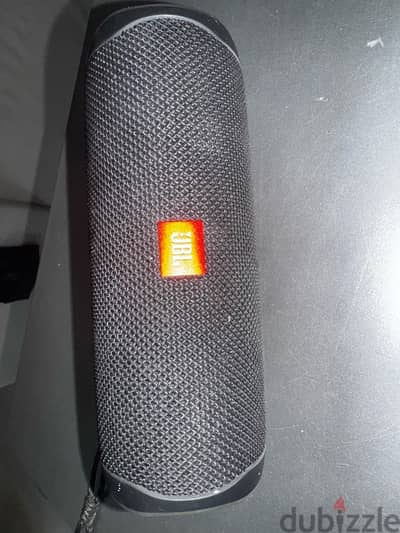 jbl flip5