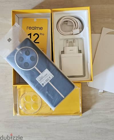 realme 12 pro for sale